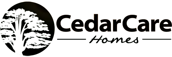 cedarcare