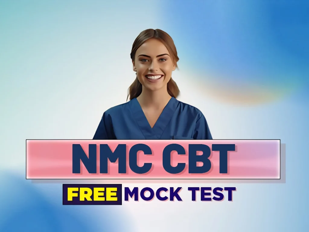 cbt mock test