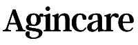 Agincare company logo
