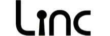 linc