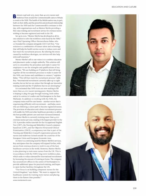 75th-Commonwealth-Publication-Short-version_page-0008-500x672