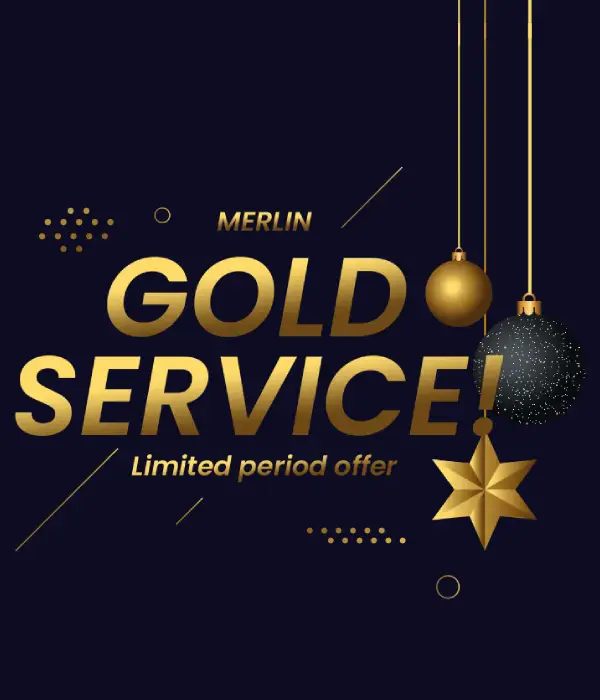 NMC registration support for nurses – Merlin Gold Service