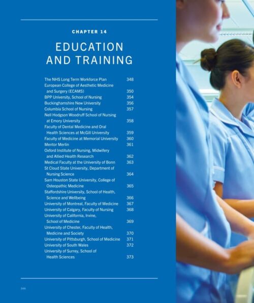 Book of commonwealth at 75