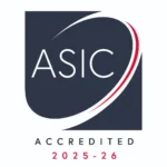 mentor merlin osce - ASIC Accredited
