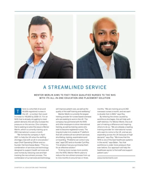 NHS-Inner-page-500x597