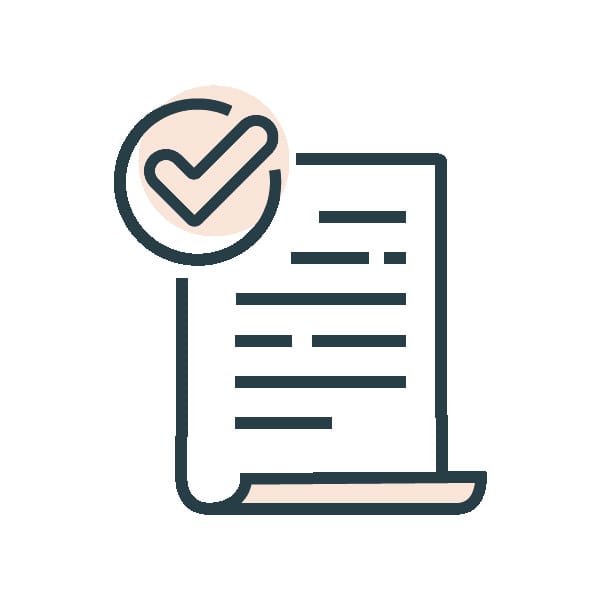 PCC Registration Step 3 Application done!