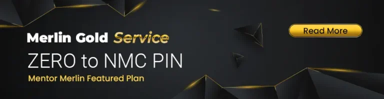 cpd certification - Mentor Merlin Gold service