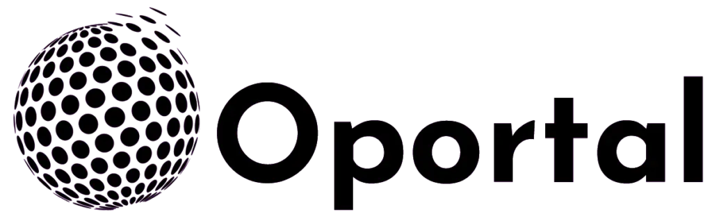 Oportal