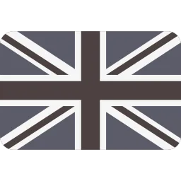 UK